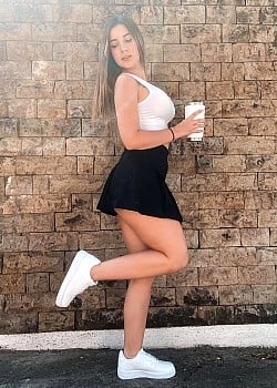 Lau Mayagoitia